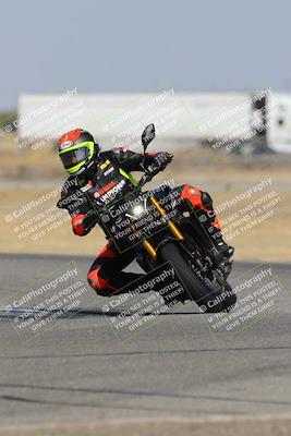media/Oct-16-2023-YCRS ChampSchool (Mon) [[0ff6e54328]]/Track Photos/1030am (Sweeper)/